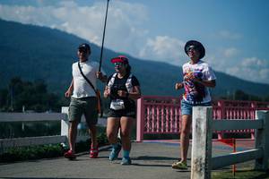 BIB: 
                            <button type="button" onclick="openModal(27601581)" class="btn btn-primary btn-sm float-right btn-popup" data-toggle="modal" data-target=".modal-high-quality">
                        <i class="fas fa-shopping-cart"></i> Add to Cart
                    </button>
                                            <button type="button" onclick="isThisMe(27601581, true)" class="btn btn-success btn-sm float-right btn-popup btn-isme hidden" data-toggle="tooltip" data-placement="bottom" title="นี่คือรูปของคุณใช่ไหม คลิกที่นี่เพื่อเอาเข้าอัลบั้ม">
                        <i class="fas fa-plus"></i> Add to album
                    </button>
                    <button type="button" onclick="isThisMe(27601581, false)" class="btn btn-warning btn-sm float-right btn-popup btn-isnotme hidden">
                        <i class="fas fa-ban"></i> Remove from album
                    </button>